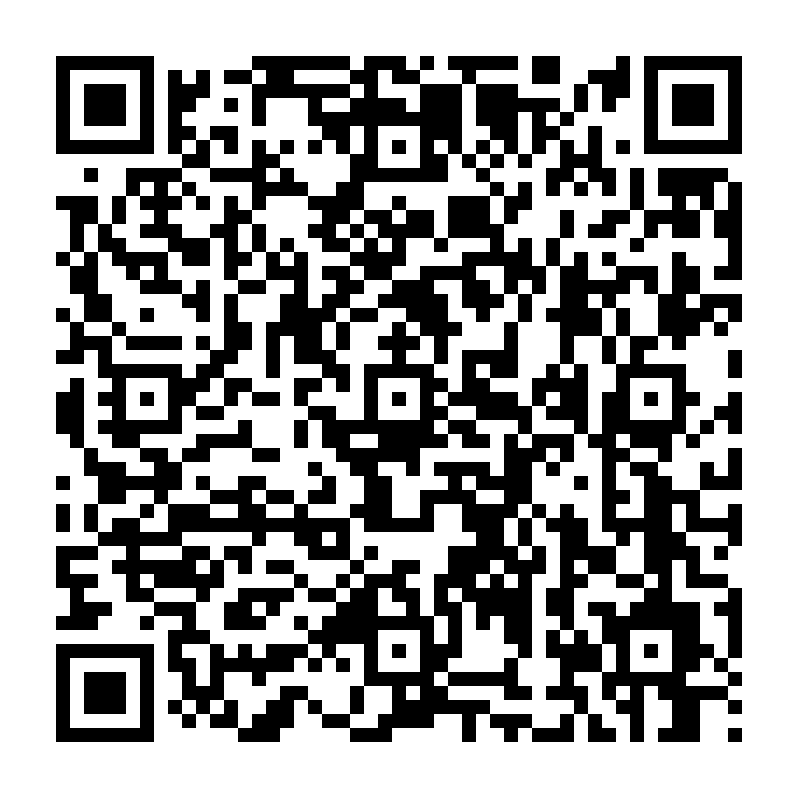 QR-koodi