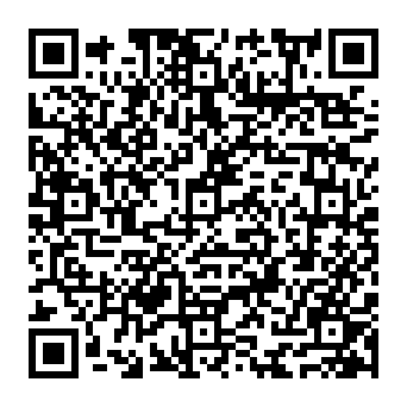 QR-koodi