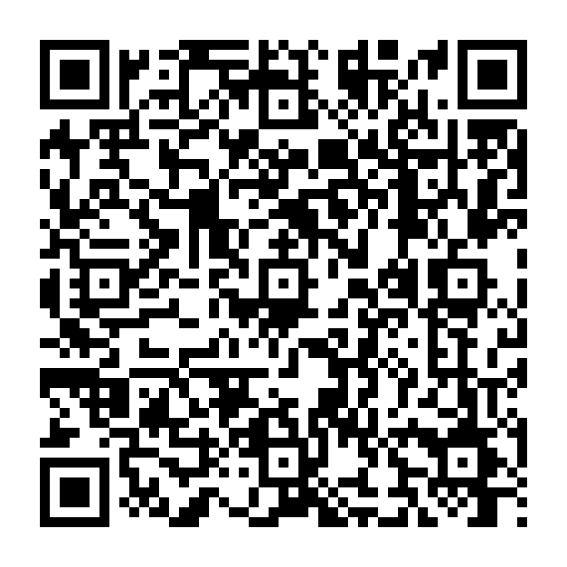 QR-koodi