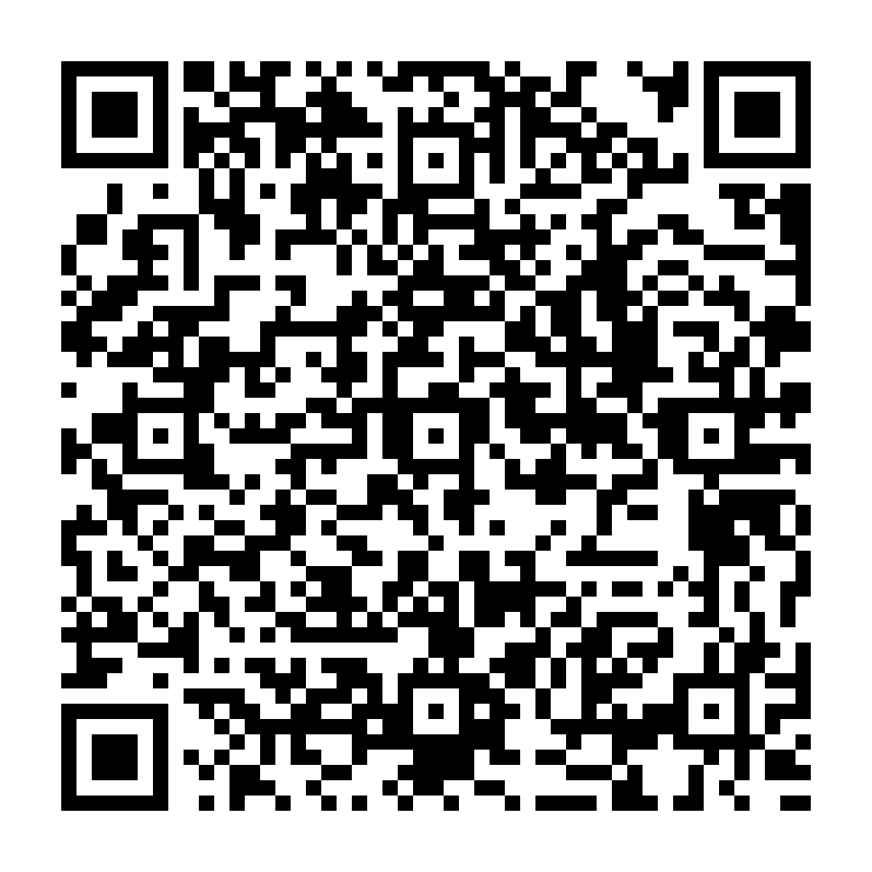 QR-koodi