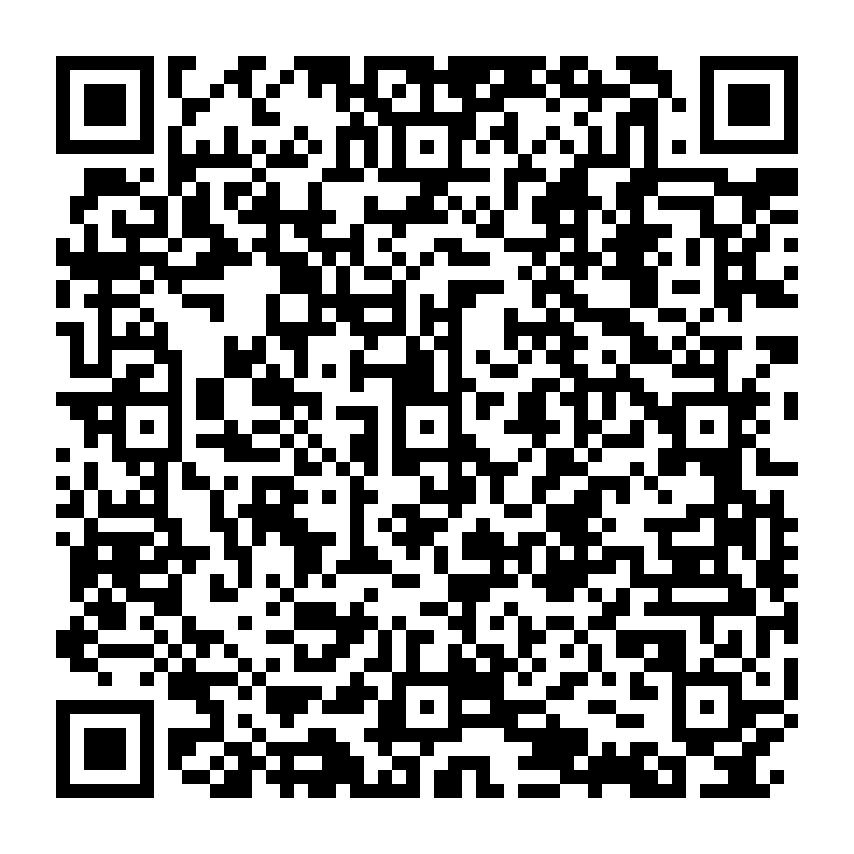 QR-koodi
