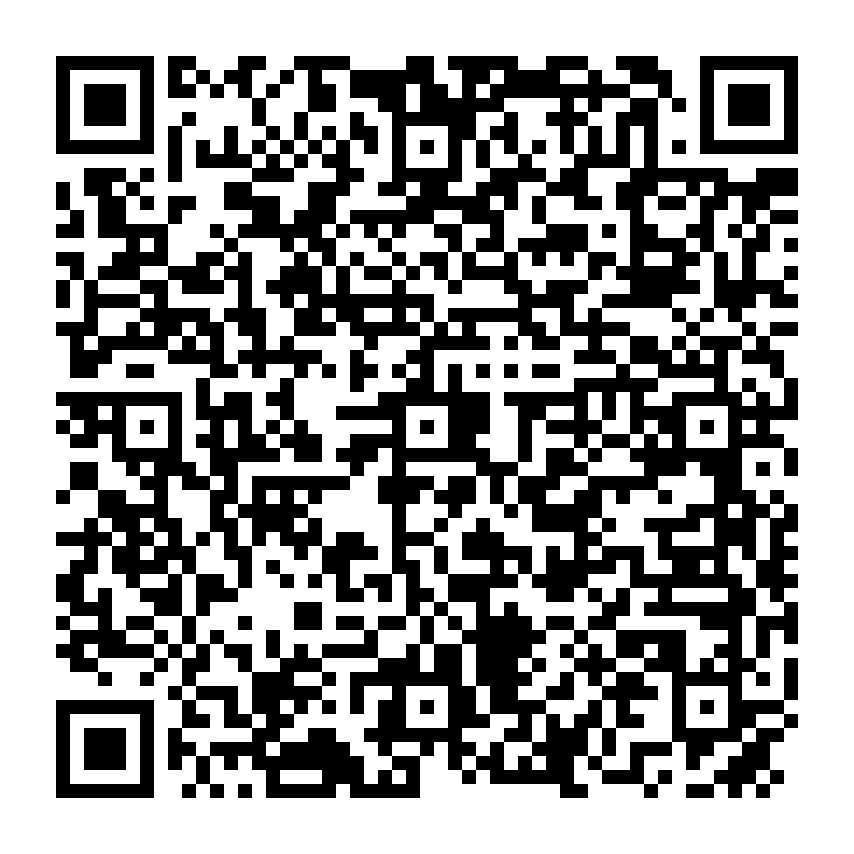 QR-koodi