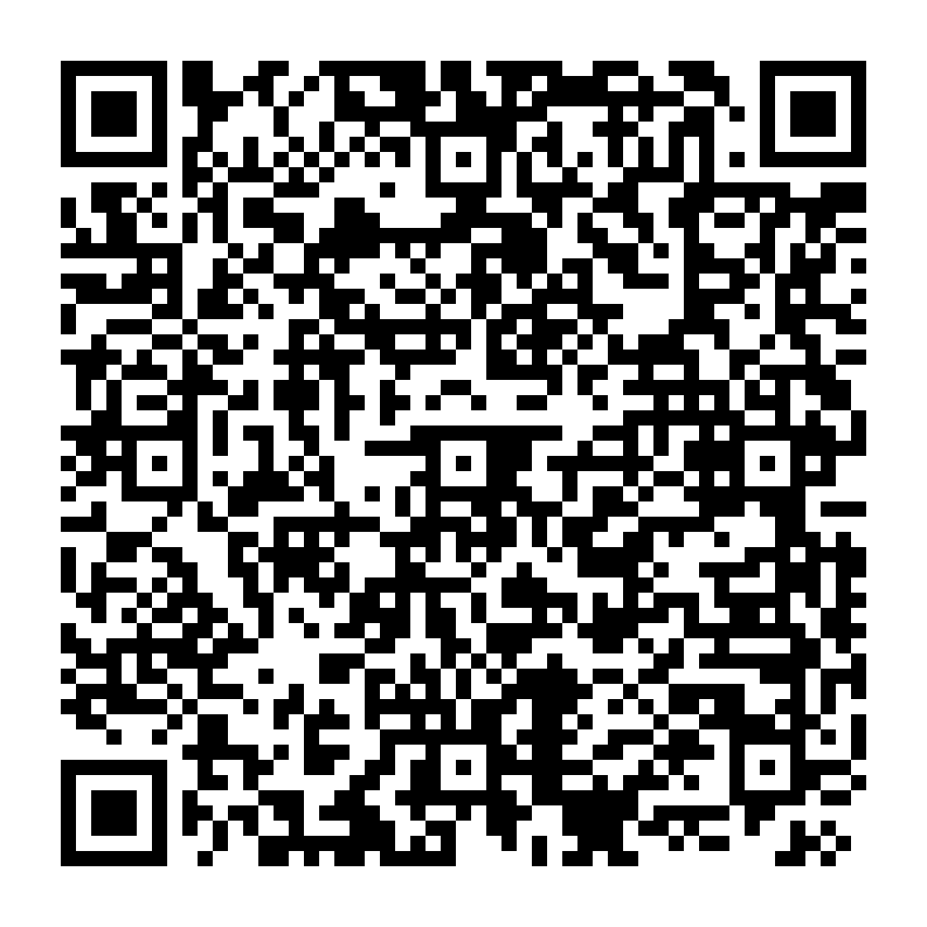 QR-koodi