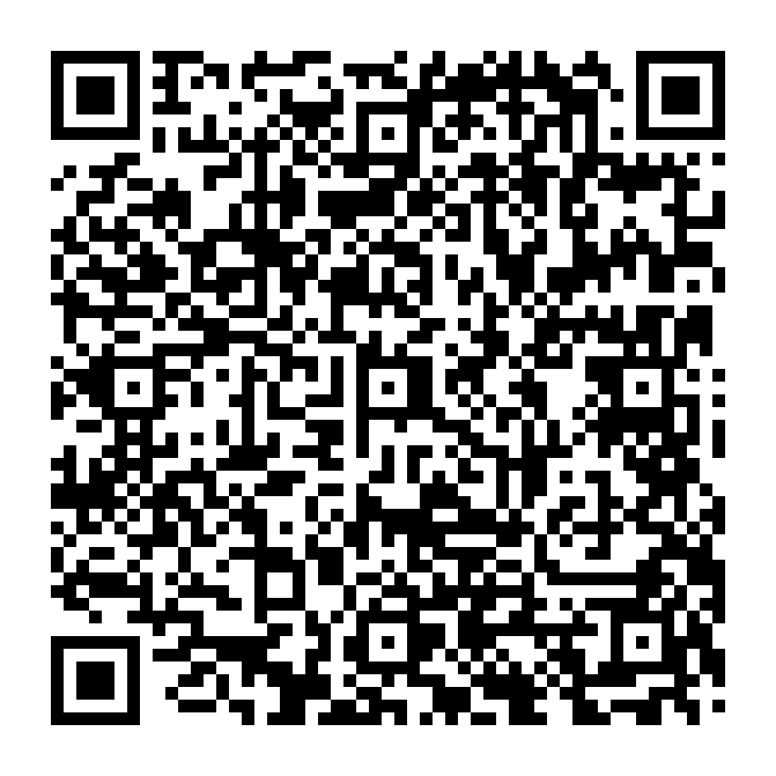 QR-koodi