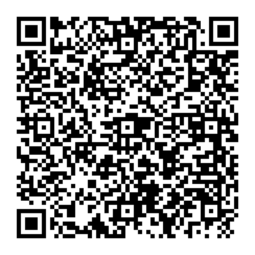 QR-koodi