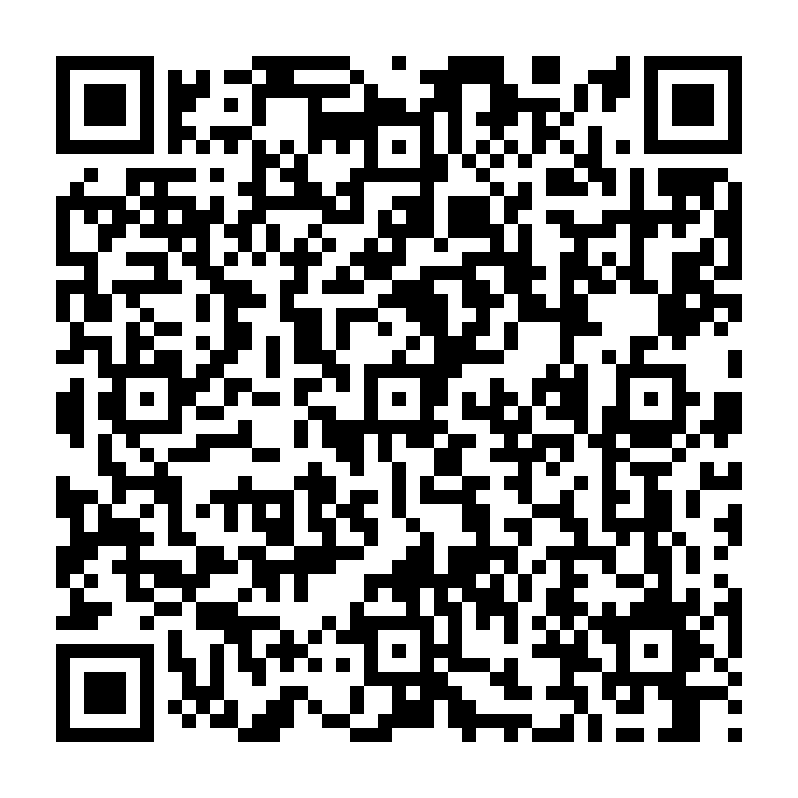 QR-koodi