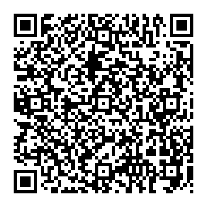 QR-koodi