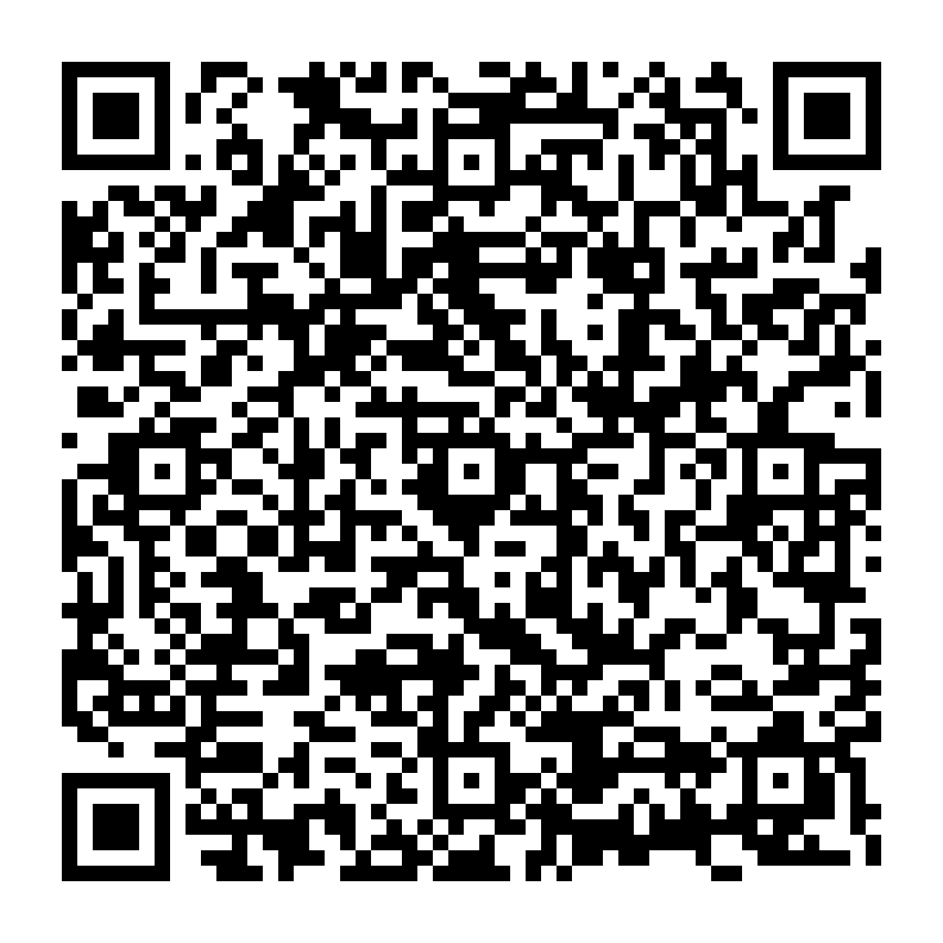 QR-koodi