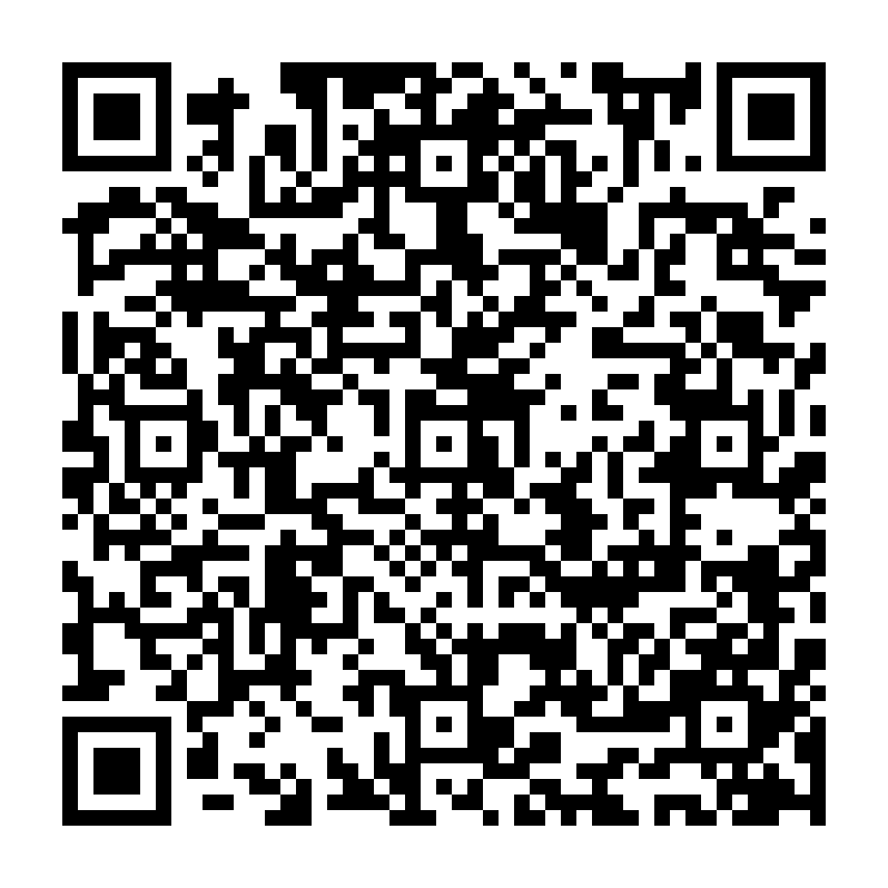 QR-koodi