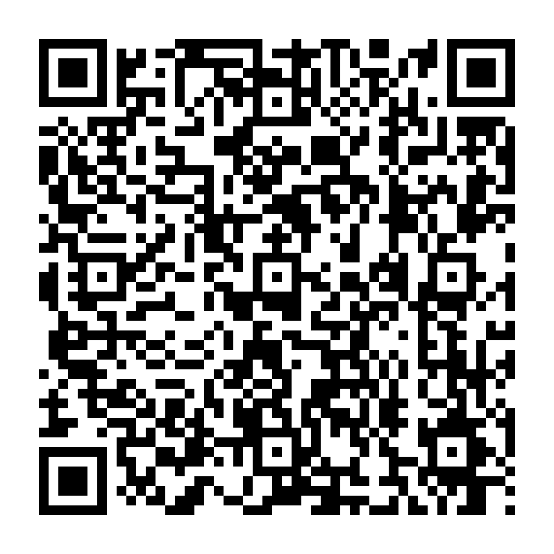 QR-koodi