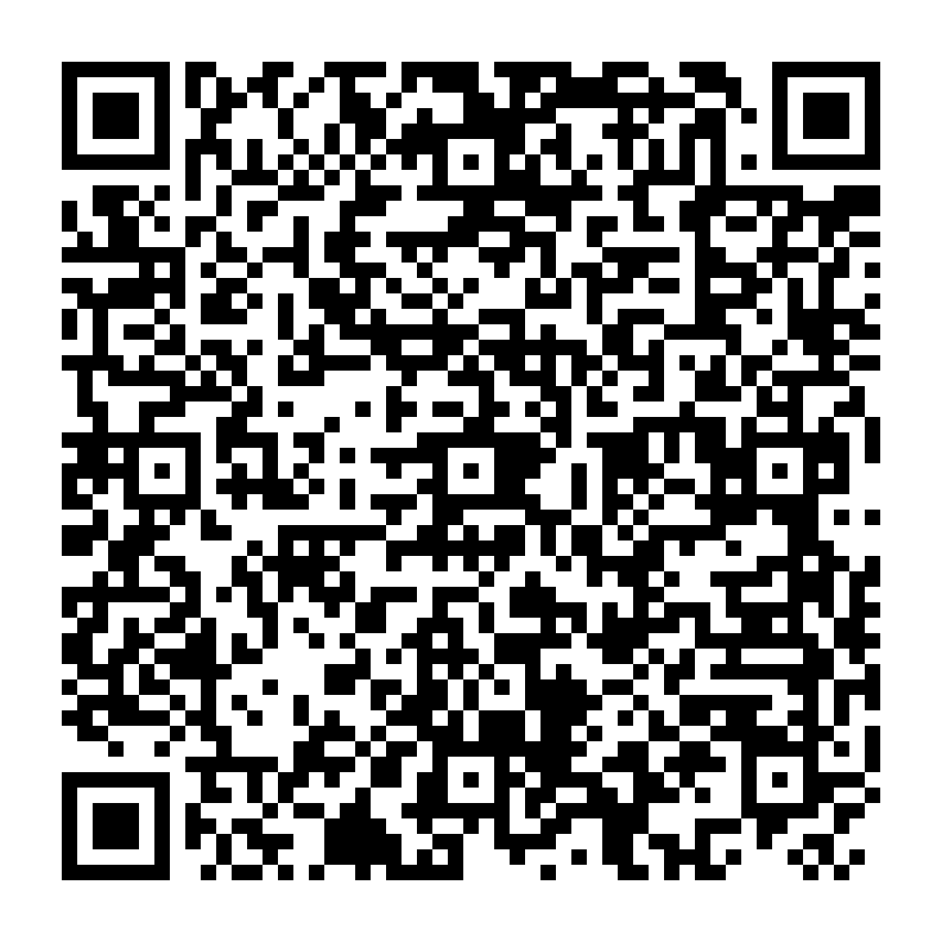QR-koodi