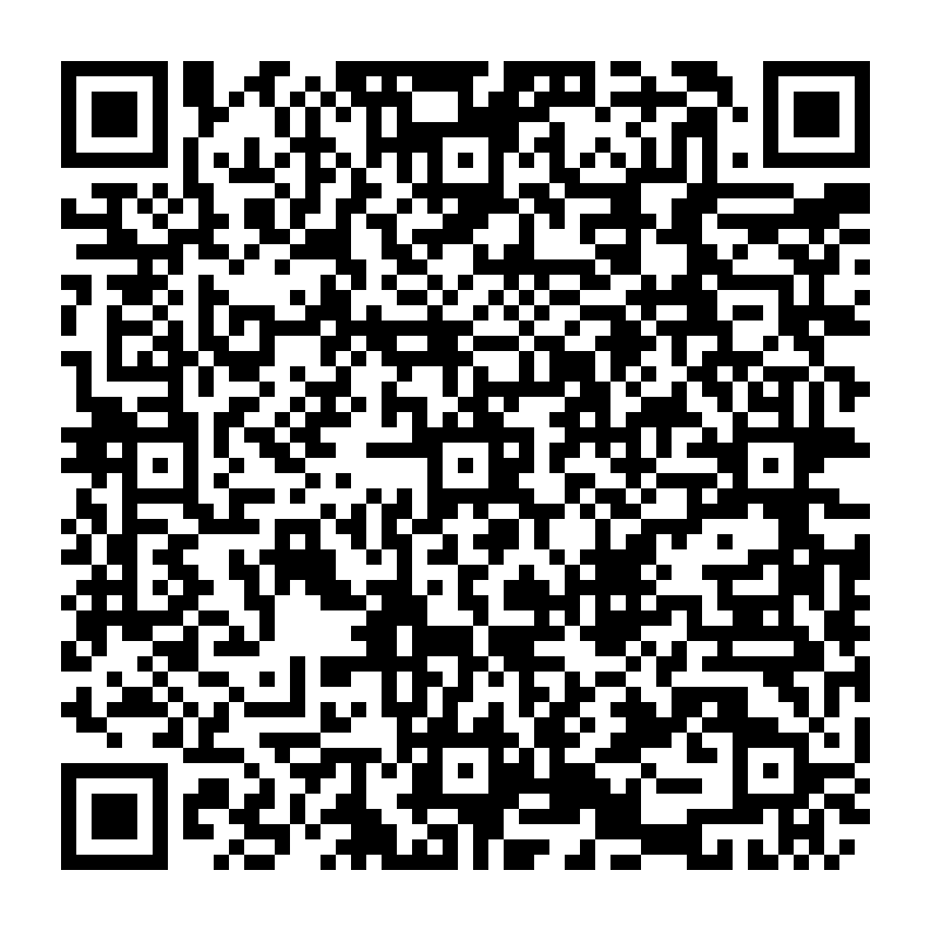 QR-koodi