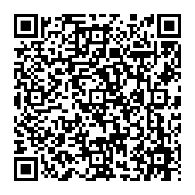 QR-koodi