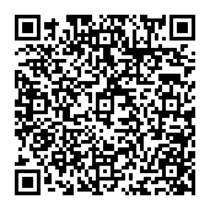 QR-koodi