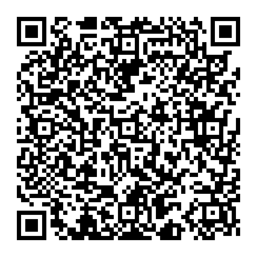 QR-koodi
