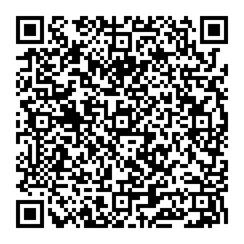 QR-koodi