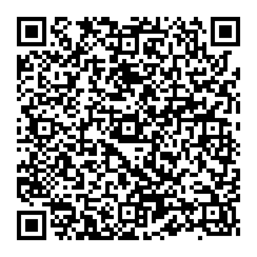 QR-koodi