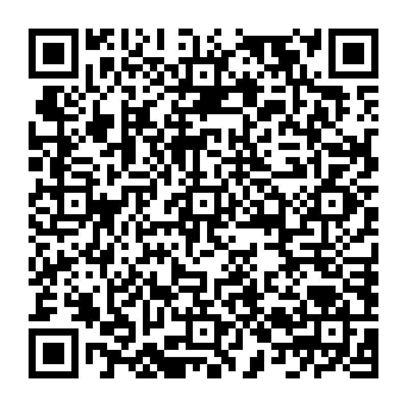 QR-koodi