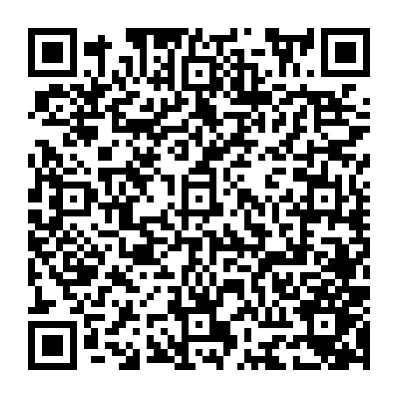 QR-koodi