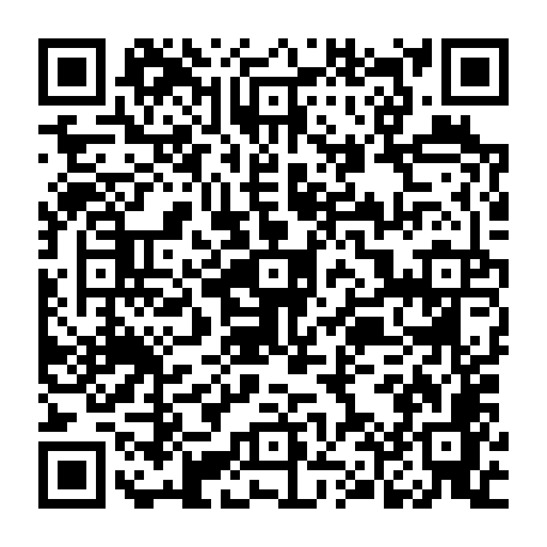 QR-koodi