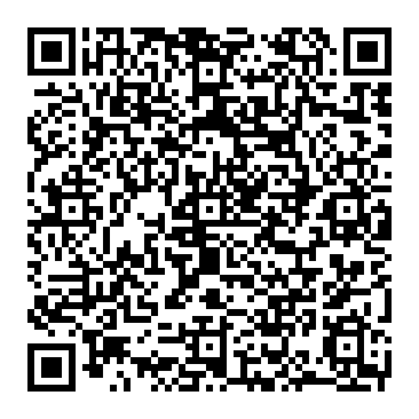 QR-koodi