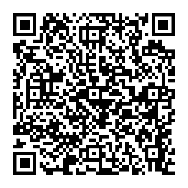QR-koodi