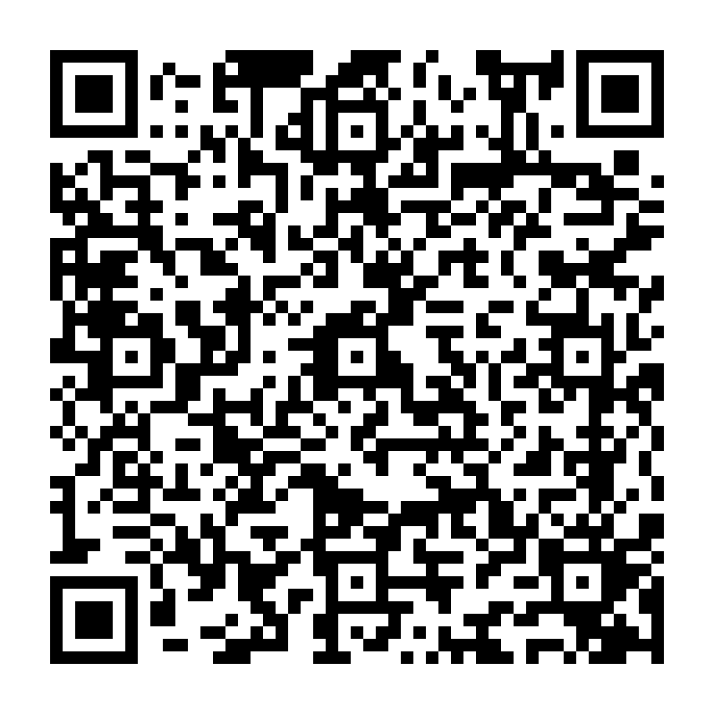 QR-koodi
