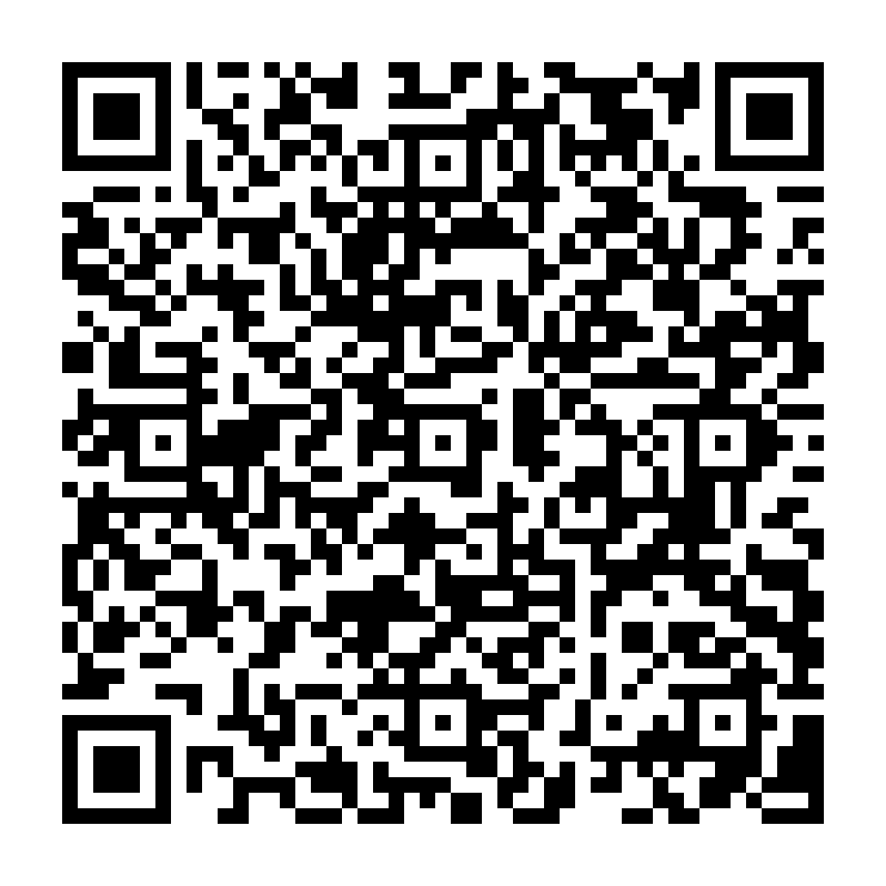 QR-koodi