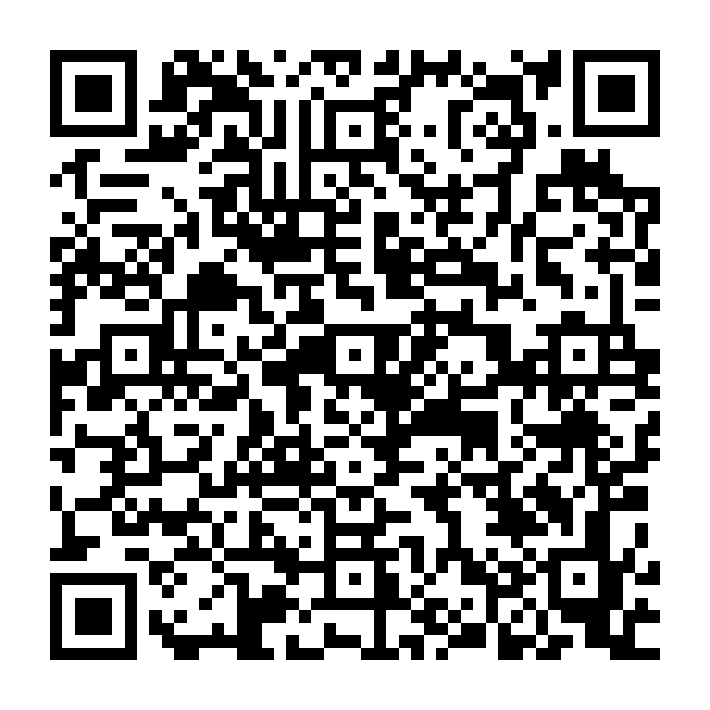 QR-koodi