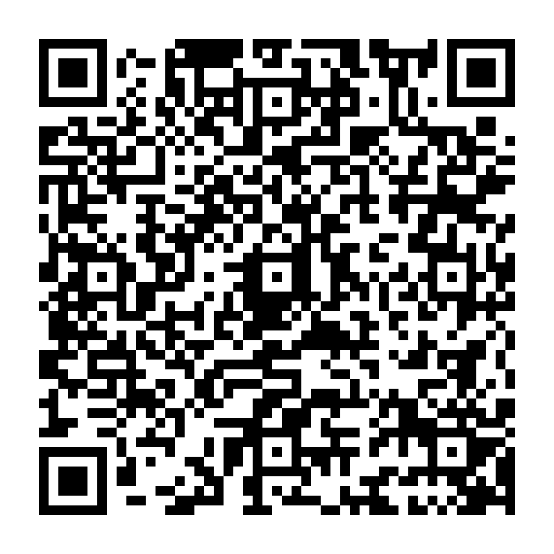 QR-koodi
