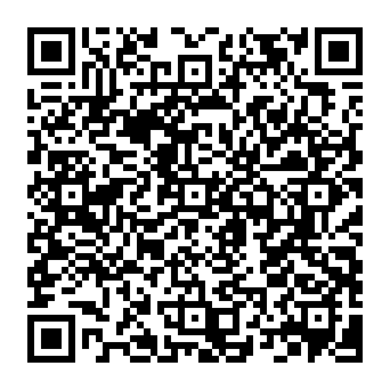 QR-koodi