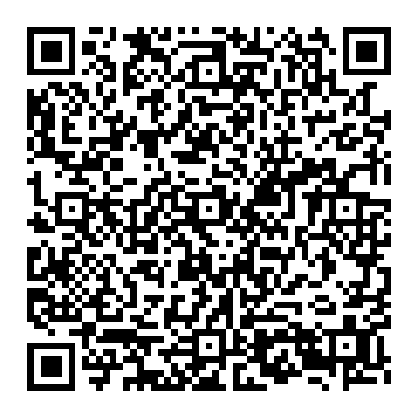 QR-koodi