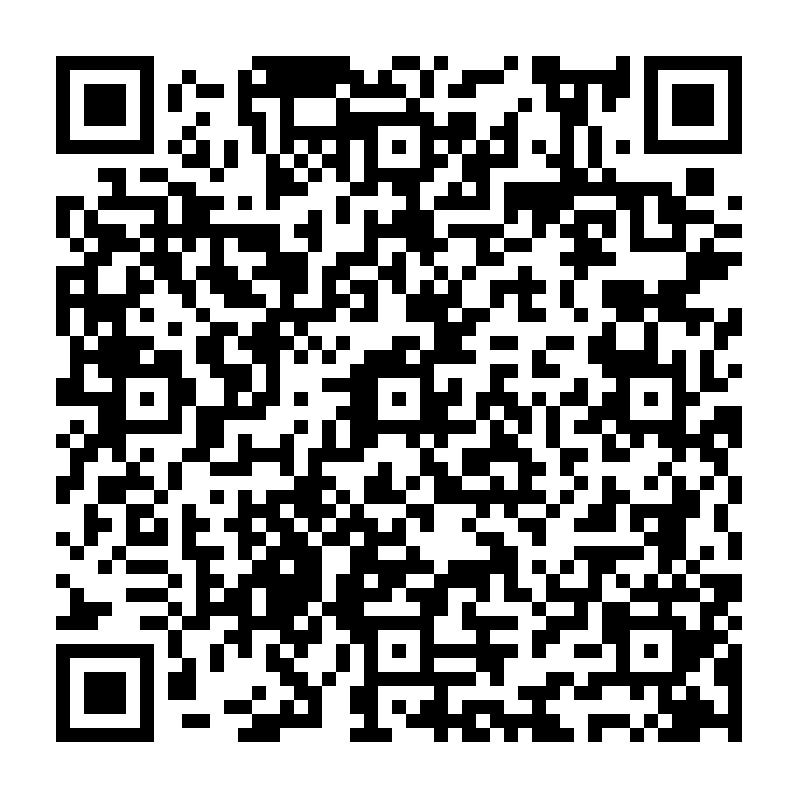 QR-koodi