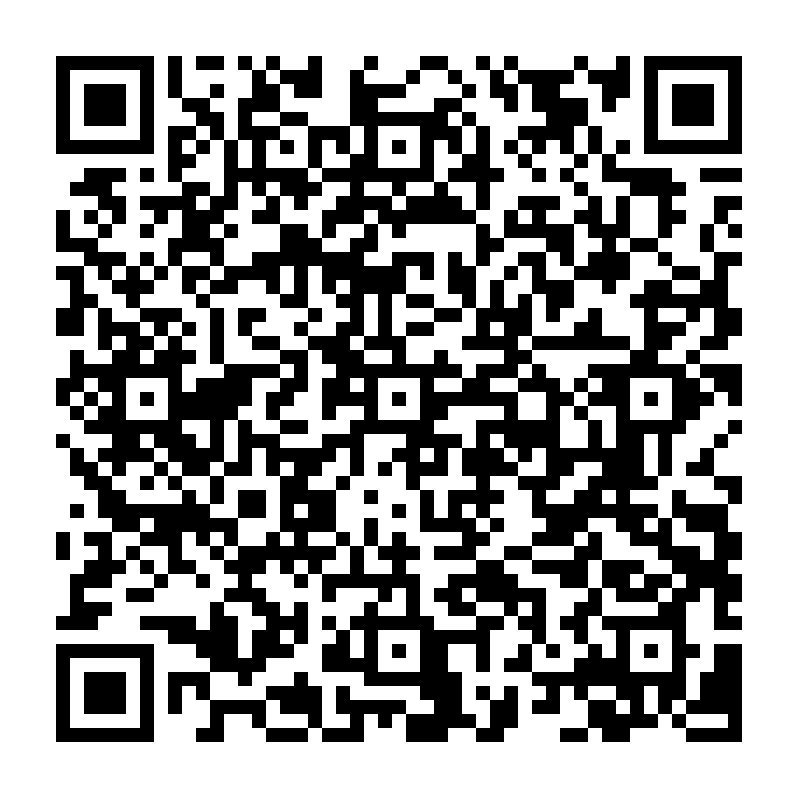 QR-koodi