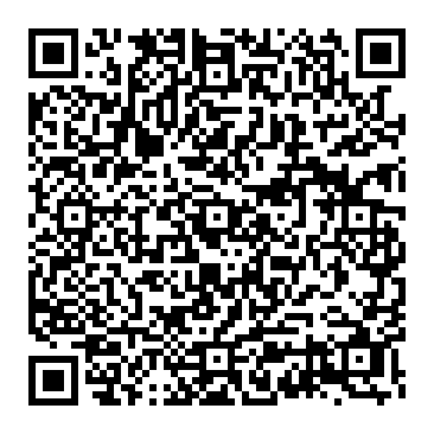 QR-koodi