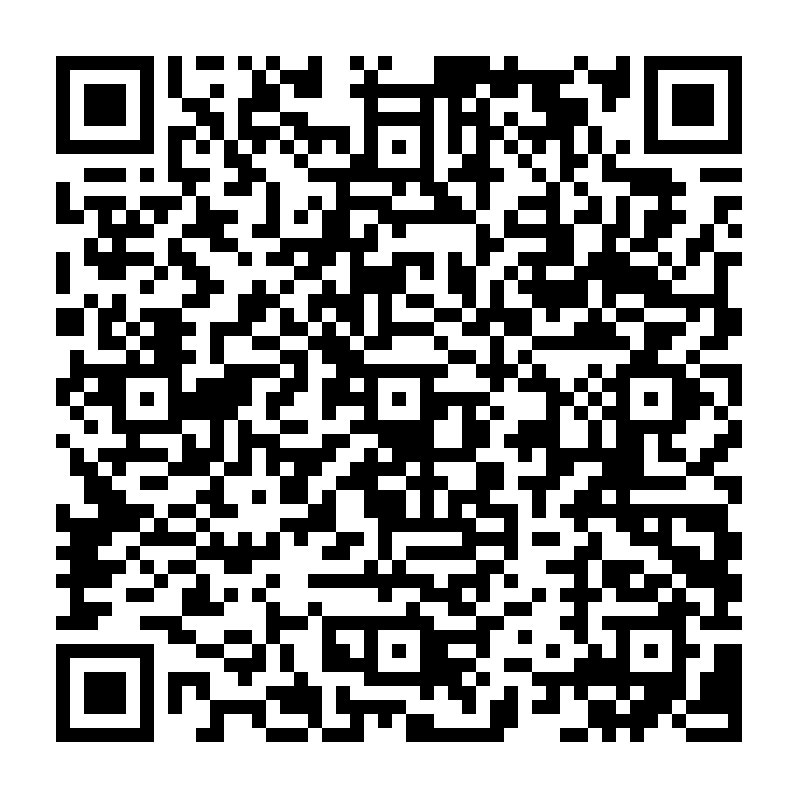 QR-koodi