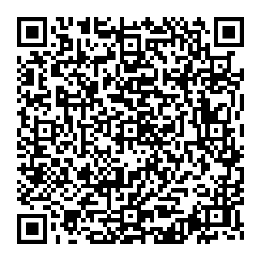 QR-koodi