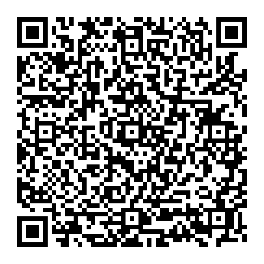 QR-koodi
