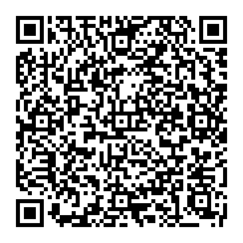 QR-koodi