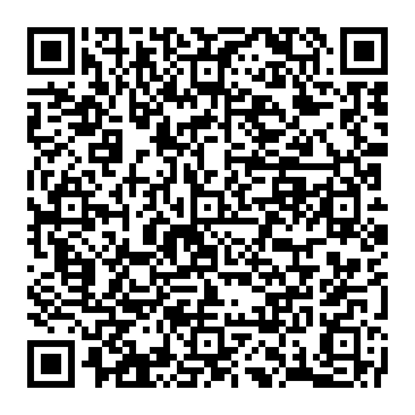 QR-koodi