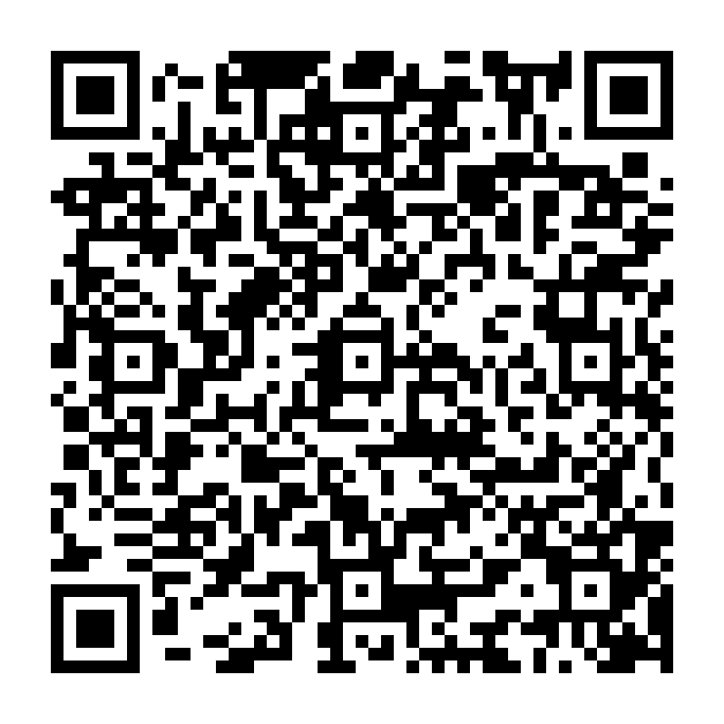 QR-koodi