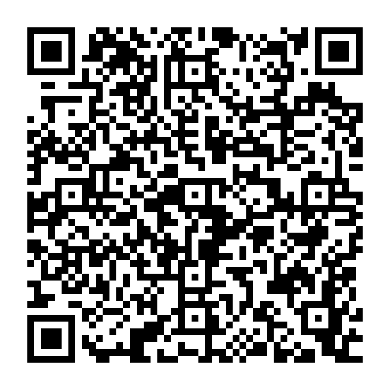 QR-koodi