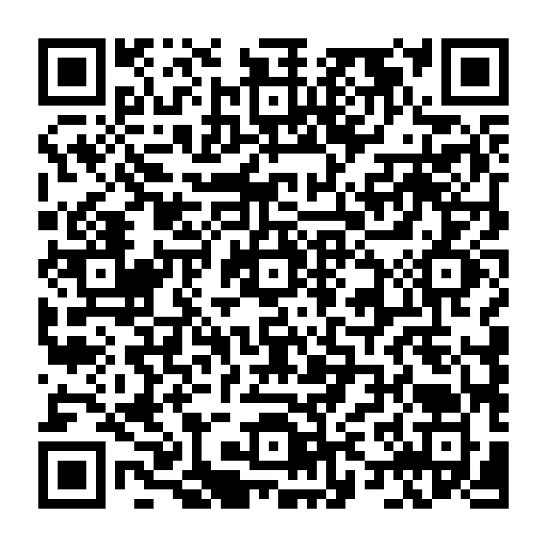 QR-koodi