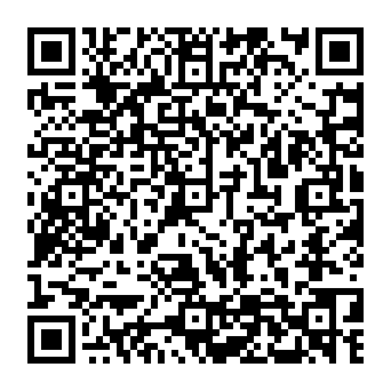 QR-koodi