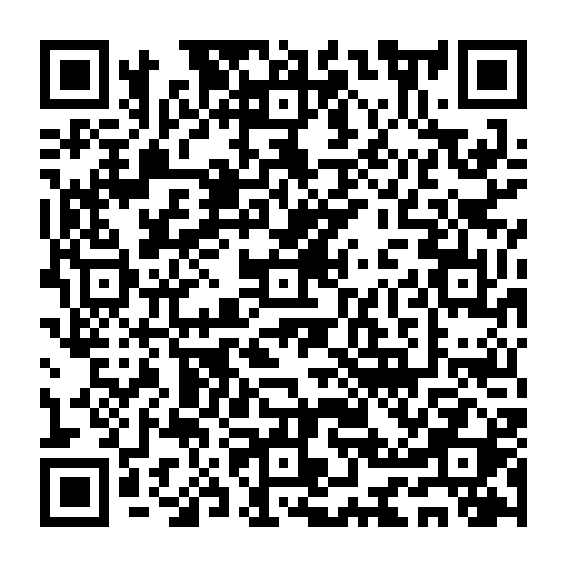 QR-koodi