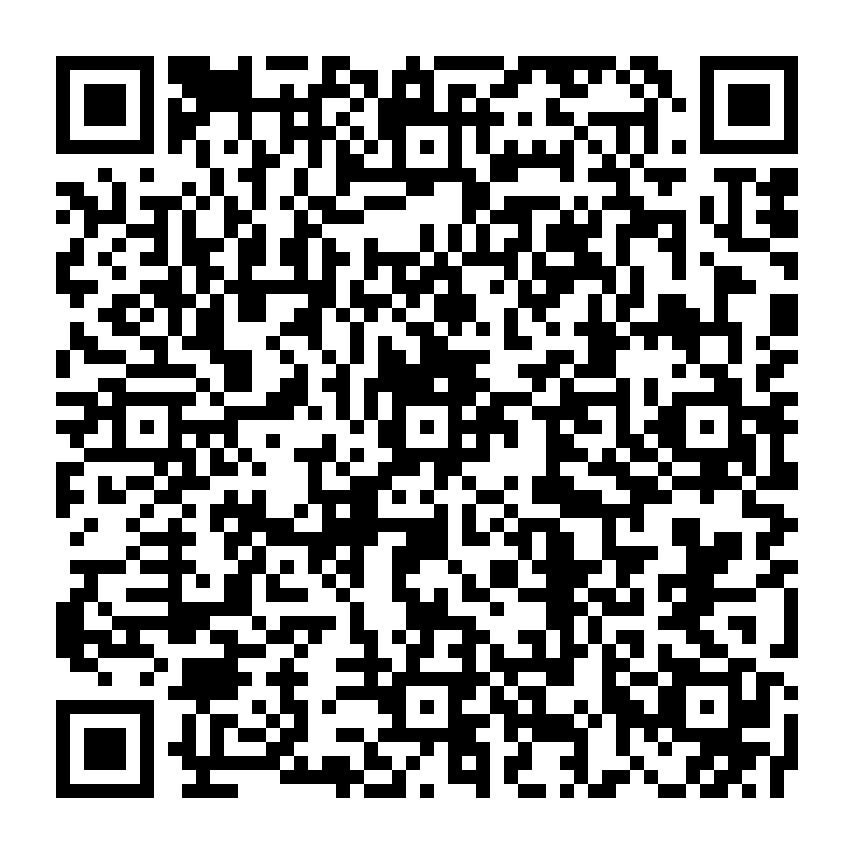 QR-koodi