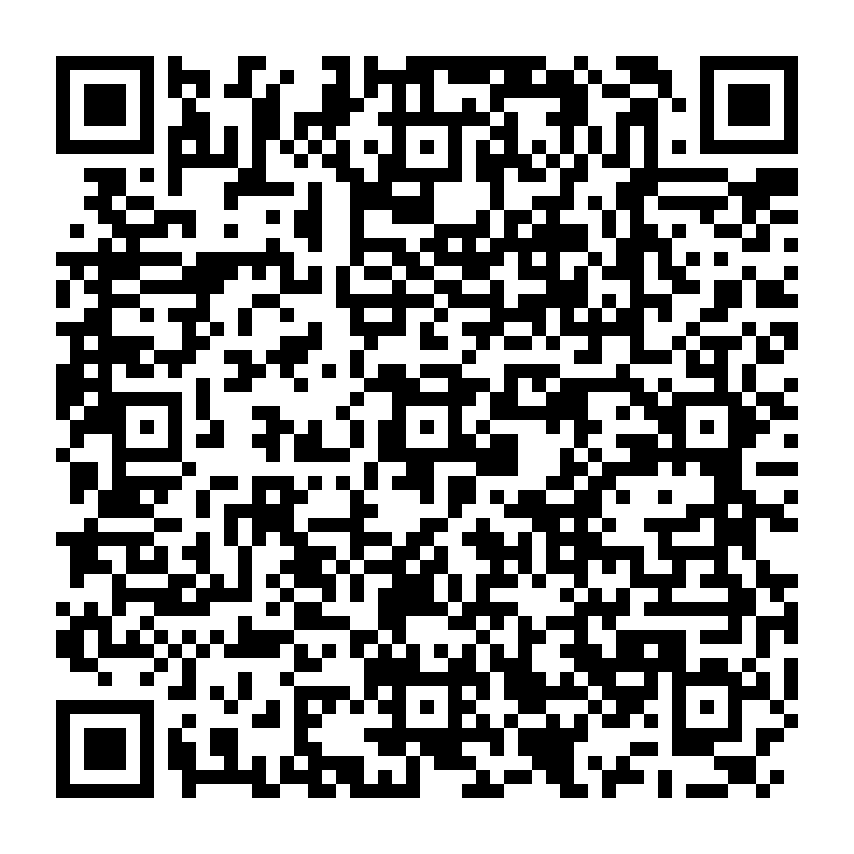 QR-koodi