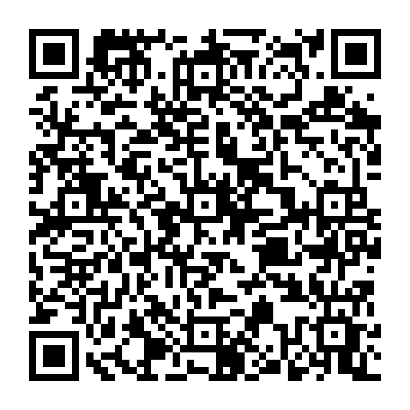 QR-koodi