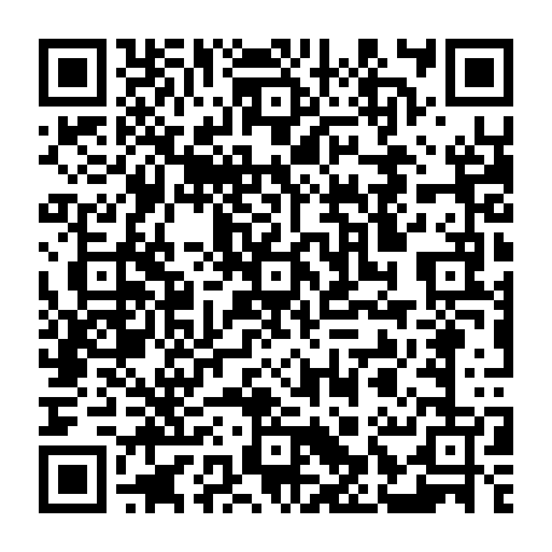 QR-koodi