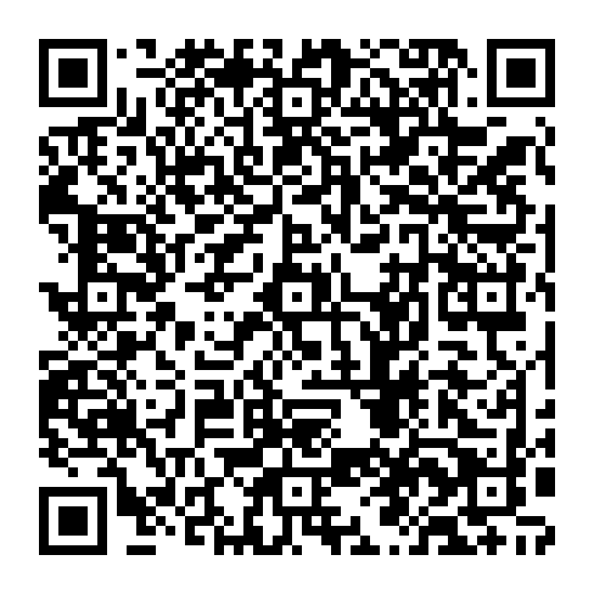 QR-koodi